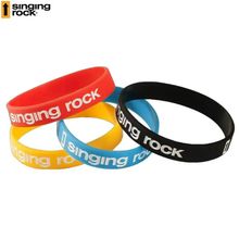 Product image of WRISTBAND Silicone