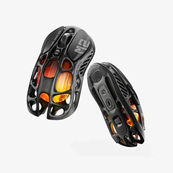 gravastar-mercury-m2-wireless-gaming-mouse-paw3395-optical-sensor-up-to-26000-dpi-bluetooth-24ghz-wireless-usb-c-1000hz-polling-rat-mausi-photo-3