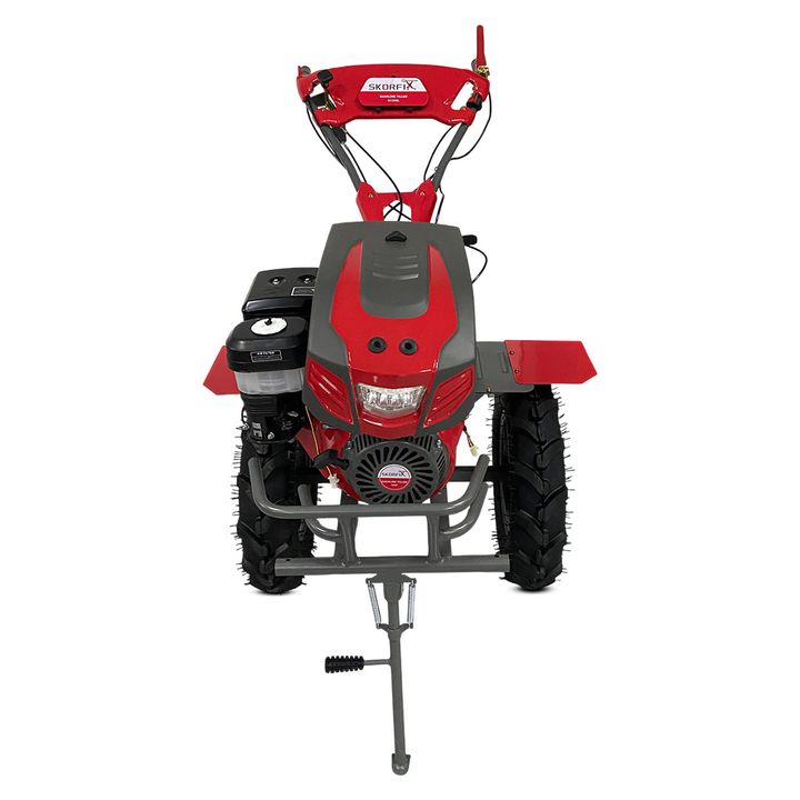 skorfi-170f-motobloki-photo-2