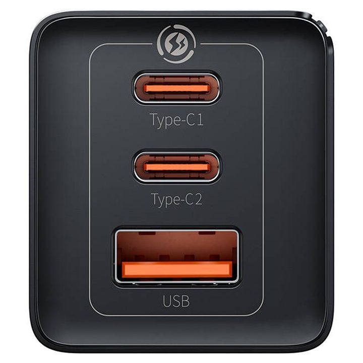 baseus-gan5-pro-fast-charger-mobiluri-telefonis-adapteri-photo-2