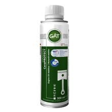 Product image of GAT ძრავის კერამიკული დამცველი 300 მლ