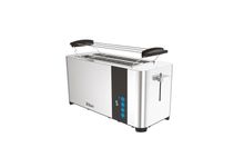 Product image of Zilan ZLN6234 ტოსტერი