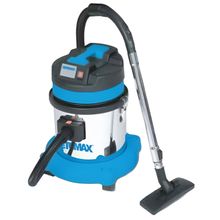 Product image of VETOMAX RS2-V1.2VC20 მტვერსასრუტი