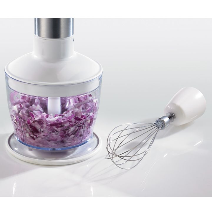 gorenje-hbc806qw-khelis-blenderi-photo-4