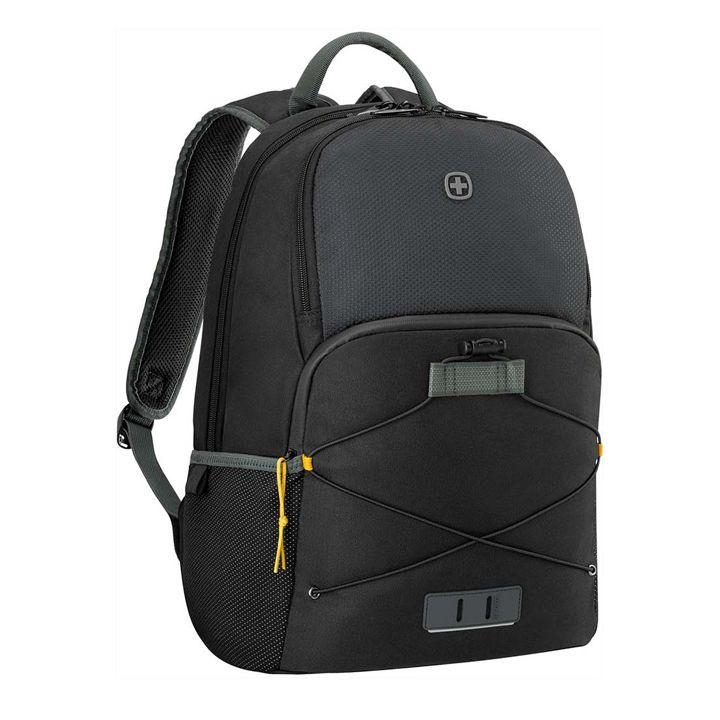 wenger-trayl-zurgchanta-photo-2