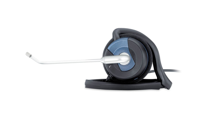 genius-hs-300n-kompiuteris-qursasmeni-photo-2