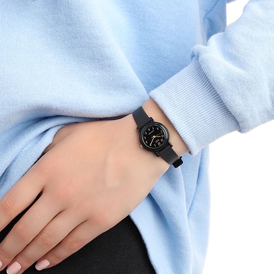 casio-lq-139amv-1ldf-majis-saati-photo-4