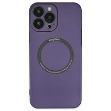 Product image of NEWFACE Apple iPhone 14 Pro Max მობილური ტელეფონის ქეისი