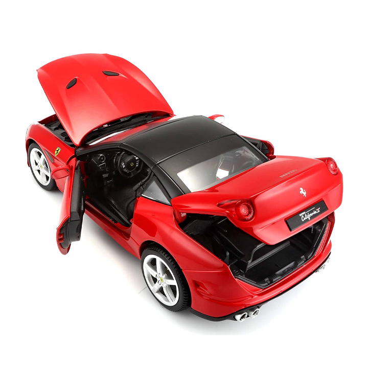 geoluxe-ferrari-satamasho-transporti-photo-3