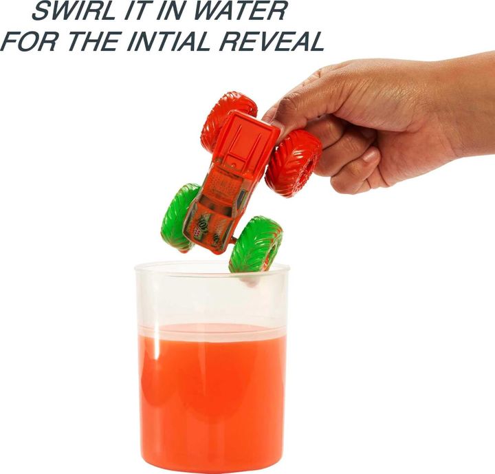 mattel-hot-wheels-sakoleqtsio-manqana-photo-4