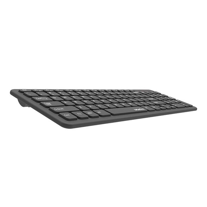 meetion-k410-usb-wired-keyboard-black-klaviatura-sadeniani-shavi-photo-4