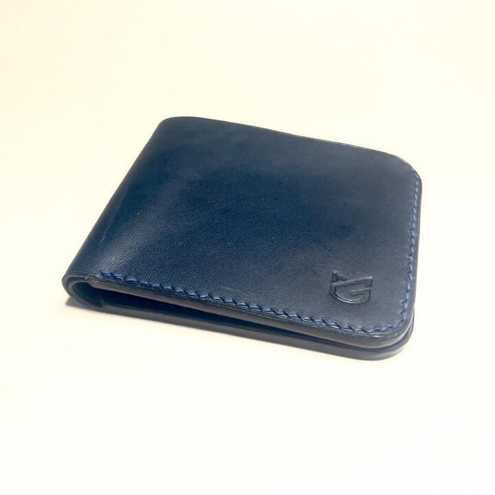 gmleather-safule