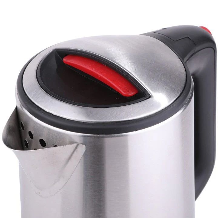 minmax-mik-2318-23l-eleqtro-chaidani-photo-4