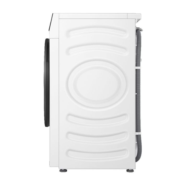 hisense-wf3s9043bw4-9kg-saretskhi-manqana-photo-3