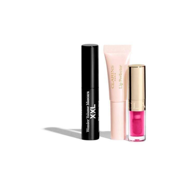 clarins-trio-essentials-recruitment-set-unit-sasachuqre-nakrebi-photo-2