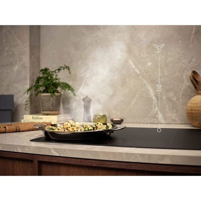 gamtsovi-electrolux-lfv616k-photo-4