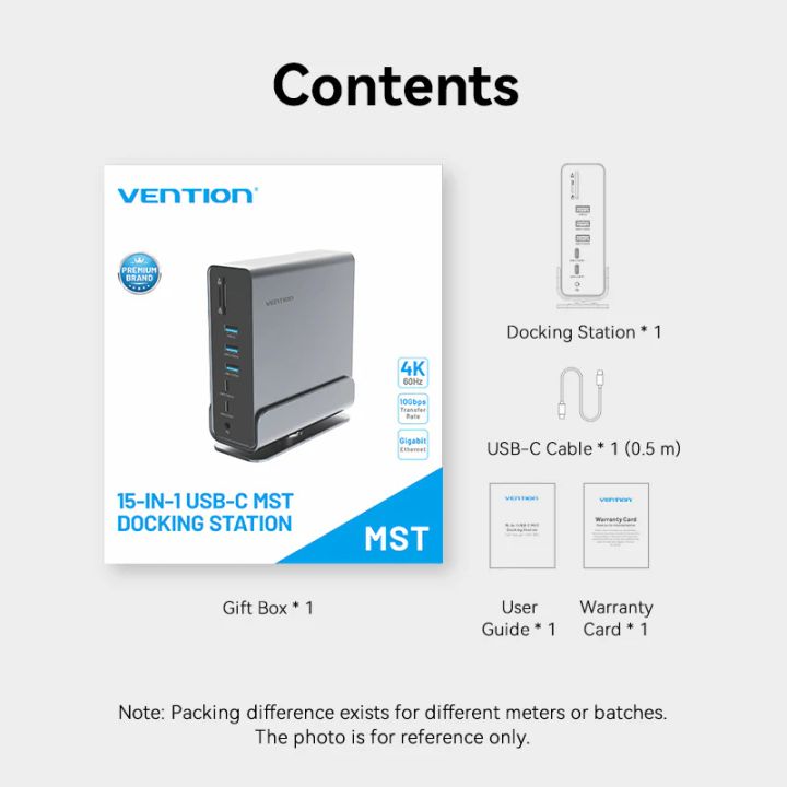 vention-tpuh0-usb-c-to-usb30dphdmi-x-2rj45sdtf35mm-trrspd-mst-docking-station-usb-habi-photo-2