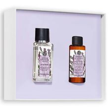 Product image of Yves Rocher Calme Absolu სასაჩუქრე ნაკრები