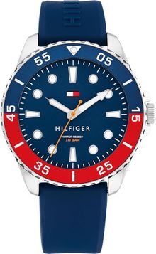 Product image of Tommy Hilfiger 1792200 ქალის საათი