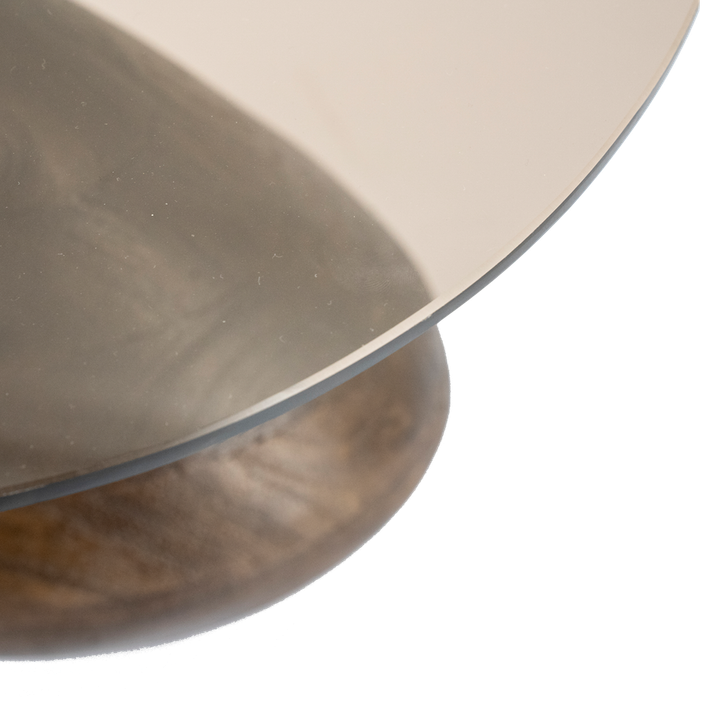 laboratory-my-home-qavis-magida-photo-3