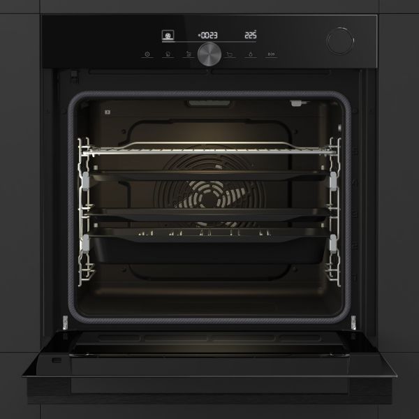 hisense-bsa6633pbg8-77l-chasashenebeli-eleqtro-ghumeli-photo-3