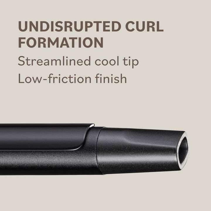 babyliss-pro-bab2491e-curling-tong-tmis-dasakhvevi-photo-4