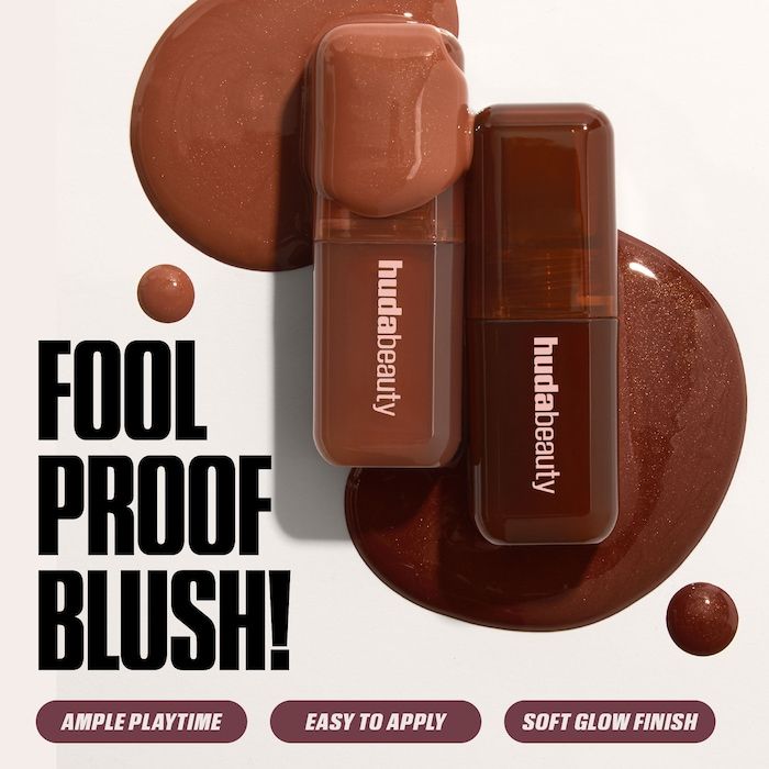 huda-beauty-blush-filter-liquid-blush-coco-loco-45ml-blashi-photo-3