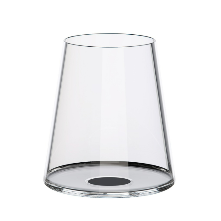 splitglass---chiqa-n1-shavi-2ts-photo-2