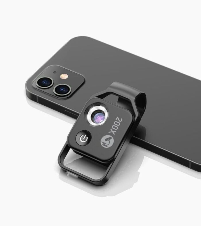 apexel-ms002-200x-phone-microscope-mobiluri-telefonis-teleskopuri-linza-photo-4