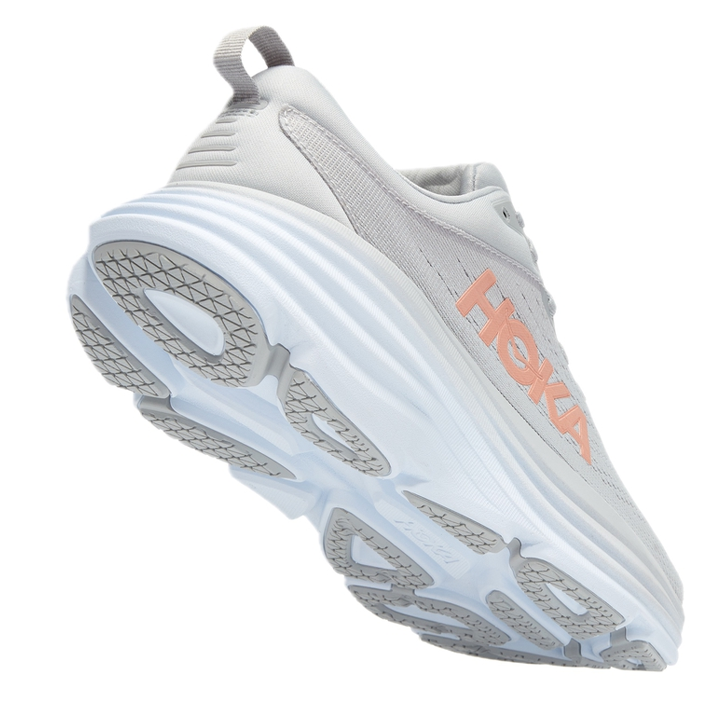 hoka-bondi-8-ws-qalis-sportuli-fekhsatsmeli-photo-3