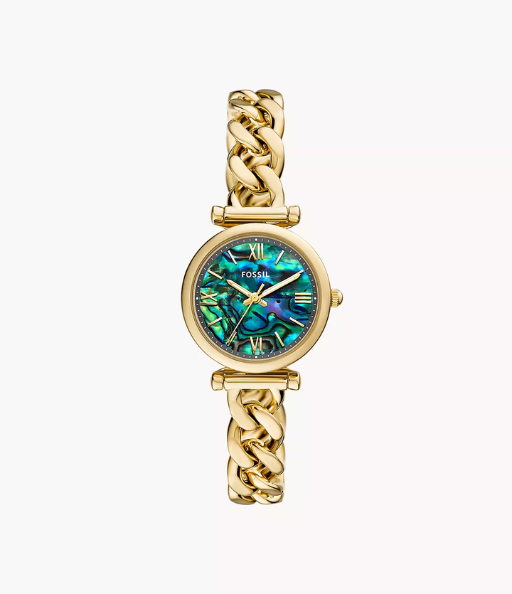 fossil-es5416-qalis-saati