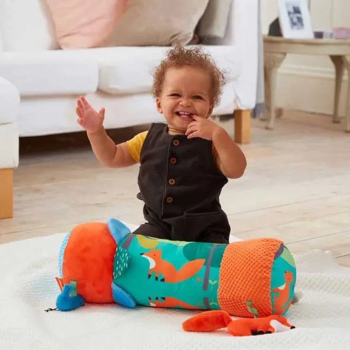 cosatto-interaqtiuli-gasaberi-mutslis-balishi-melakuda-photo-4