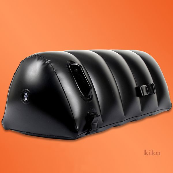 kiku-gasaberi-mutaqa-photo-2