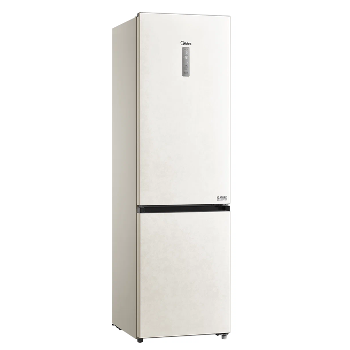 midea-mdrb521mie33od-orkameriani-matsivari-photo-2