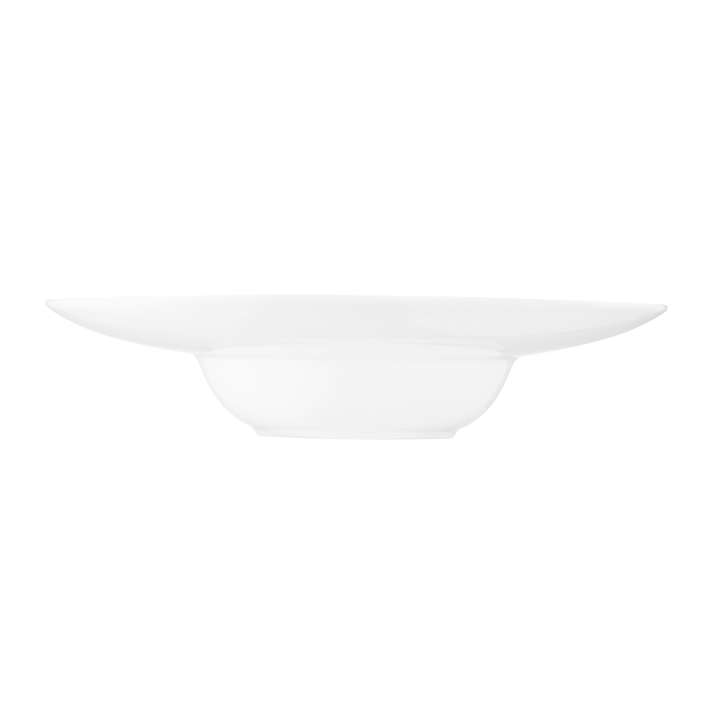 faifuris-ghrma-tefshi-ardesto-ar3614p-23-cm-photo-3