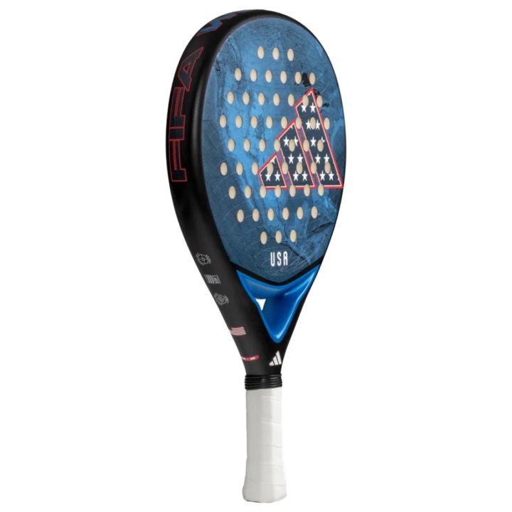 adidas-2026-world-cup-united-states-padelis-chogani-photo-3