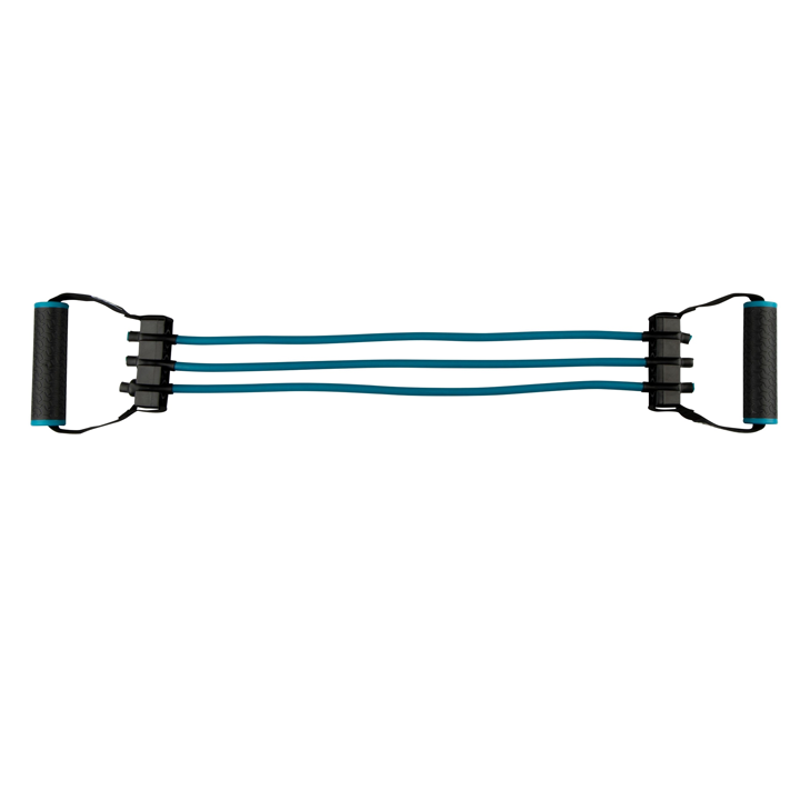 avento-adjustable-mkerdis-espanderi-photo-2