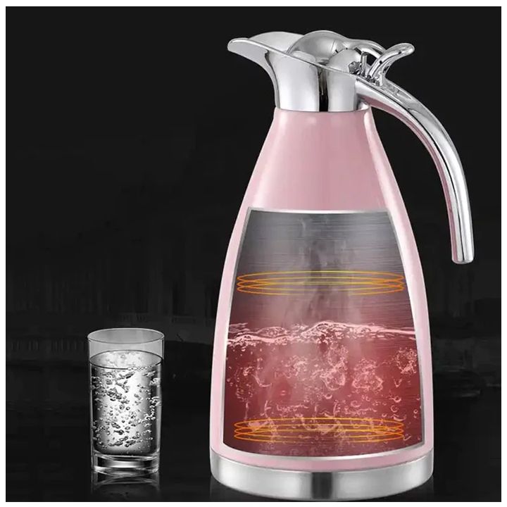 boma-bm-108-pink-doqi-termosi-photo-2