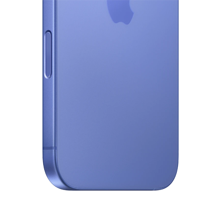 apple-iphone-16-128-gb-ultramarine-shefaseba-c-photo-4