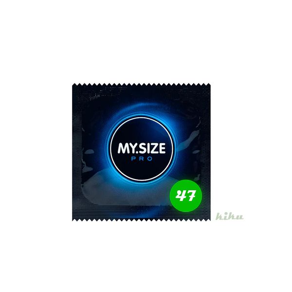mysize-pro-36ts-prezervativi-photo-2