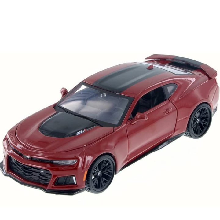 maisto-chevrolet-camaro-satamasho-transporti