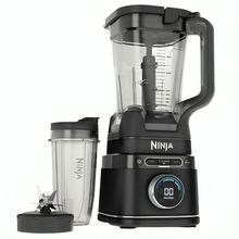 Product image of NINJA TB301EU 1200W მულტიფუნქციური ბლენდერი