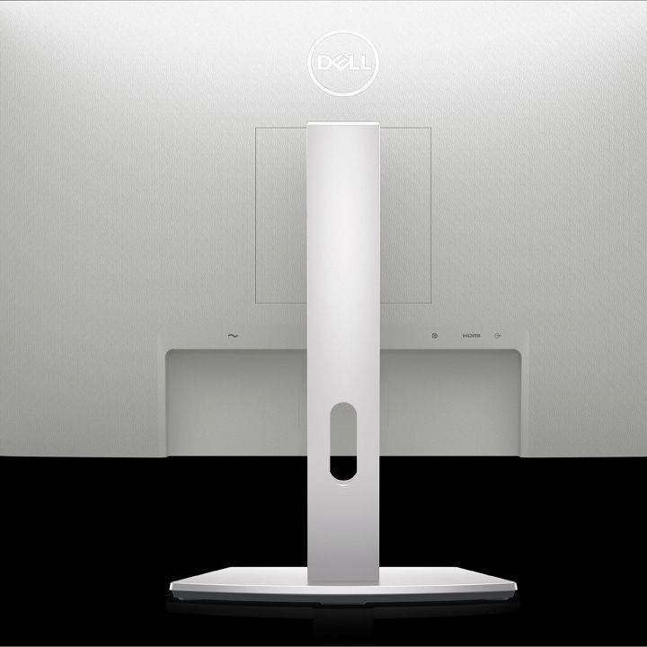 dell-s2421hs-238-monitori-photo-2