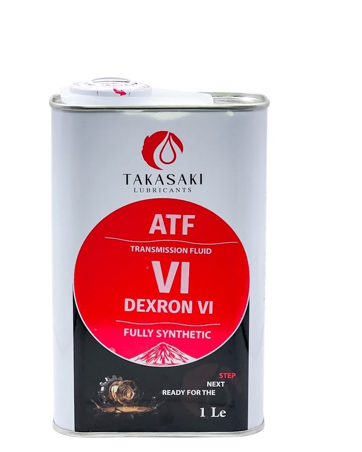 takasaki-avtomaturi-at-kolofis-zeti-1-l