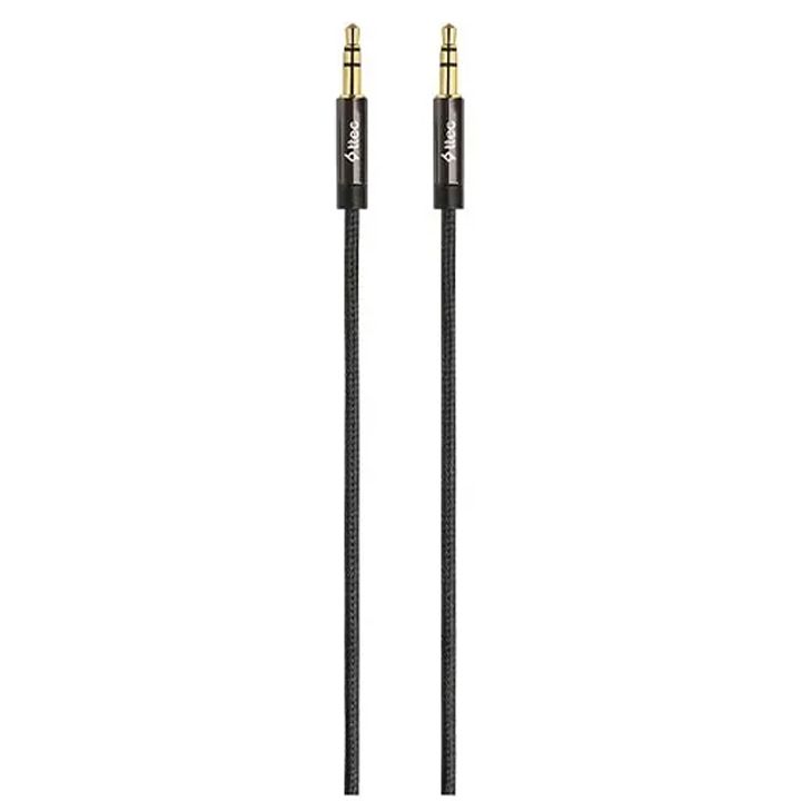 ttec-35mm-stereo-premium-aux-cable-1m-black-2ak01-kabeli