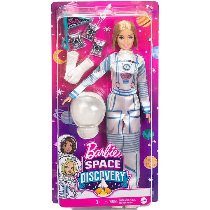 barbie-space-discovery-kosmonavti-tojina-qera-tmit-photo-2