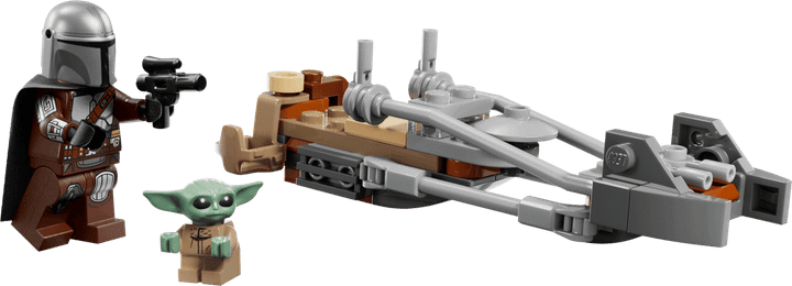 lego-the-mandalorian-grogus-speeder-bike-75436-58ts-photo-2