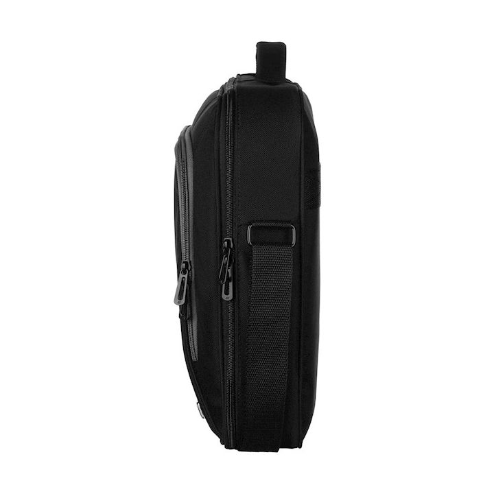 2e-laptop-bag-vector-17-noutbuqis-chanta-photo-2