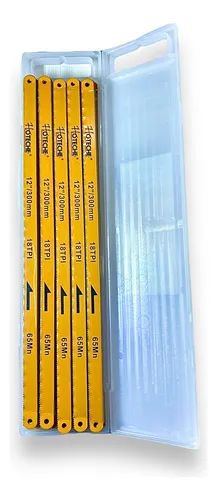 hoteche-100ts-kherkhis-piri-photo-2