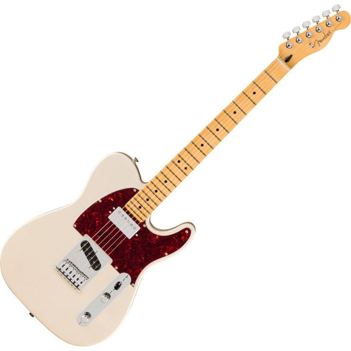 fender-player-ii-modified-telecaster-maple-fingerboard-olympic-pearl-eleqtro-gitara-photo-3